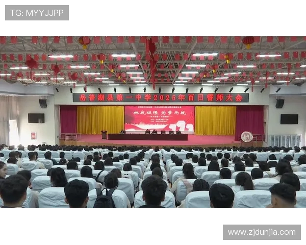 全力以赴挑战极限 激情四溢的赛事争锋 唤醒内心潜力的比赛盛宴