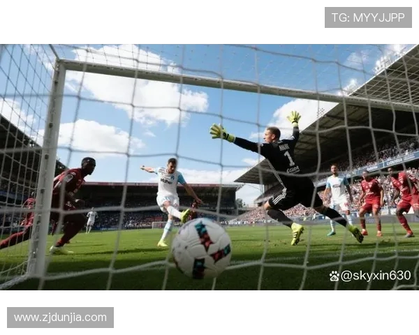 巴黎主场激战里尔巅峰对决豪门争锋引爆法甲焦点之夜 巴黎主场激战里尔巅峰对决豪门争锋引爆法甲焦点之夜