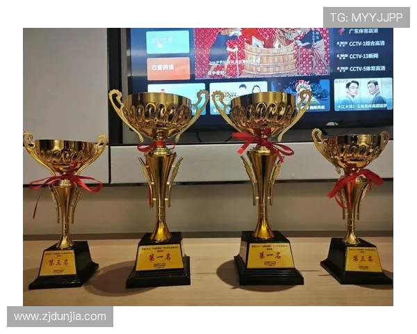 湘超足球崛起之路:探讨地方联赛对中国足球发展的推动作用