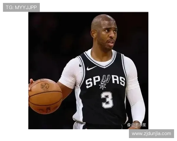 保罗生涯首冠梦碎太阳老板或将重建出售老将球员