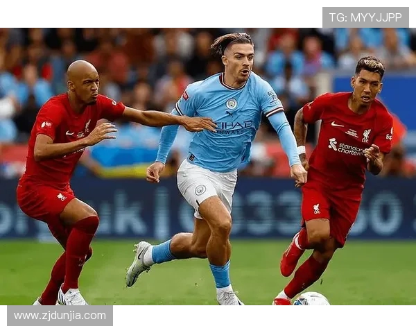 利物浦与曼城精彩对决回放全程回顾及精彩瞬间分析 利物浦与曼城精彩对决回放全程回顾及精彩瞬间分析