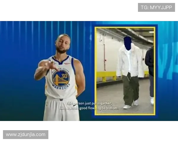 勇士与雷霆精彩对决回放分析全场亮点与关键时刻回顾 勇士与雷霆精彩对决回放分析全场亮点与关键时刻回顾