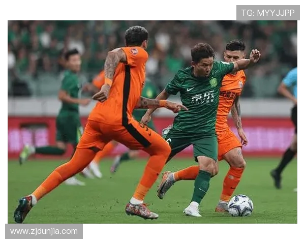 北京国安与墨尔本球队对决前瞻分析及战术解析