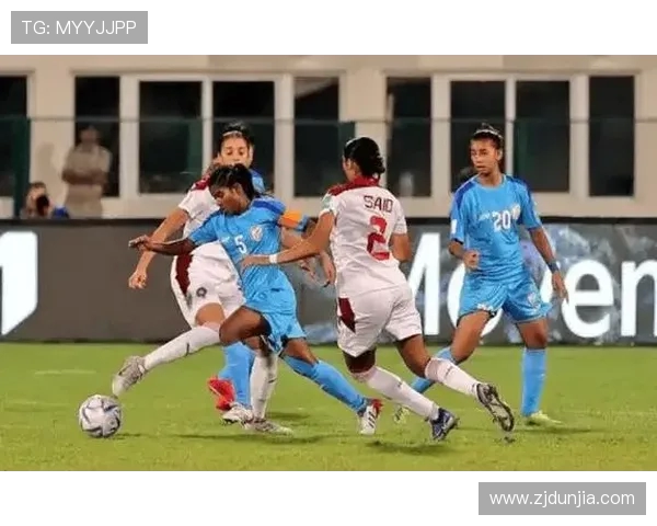 印度与泰国在亚洲杯的激烈对决展现足球魅力与文化交融