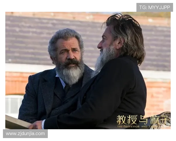 吉布森的传奇人生与创作历程探秘:从音乐到电影的多重艺术成就 吉布森的传奇人生与创作历程探秘:从音乐到电影的多重艺术成就