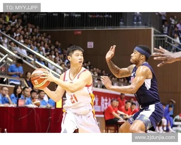 国奥男篮迎战意大利全力争胜展现青春风采与竞技精神 国奥男篮迎战意大利全力争胜展现青春风采与竞技精神