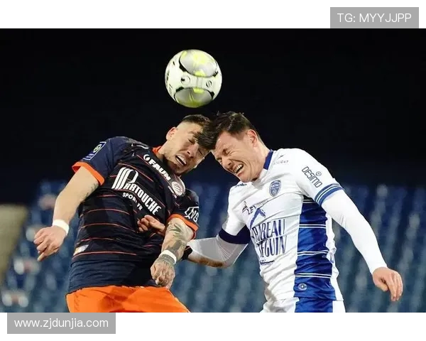 圣埃蒂安对阵第球队的精彩对决分析及赛前预测