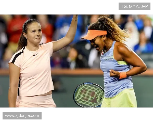 奥瓦与米竞技的对决分析及战术解析,谁能在赛场上笑到最后 奥瓦与米竞技的对决分析及战术解析,谁能在赛场上笑到最后