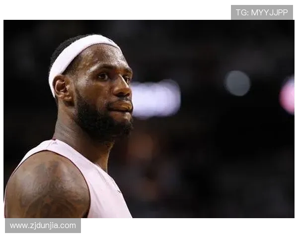 央视09魔术队对阵骑士队精彩对决回顾与分析