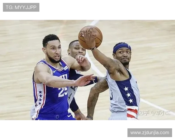 威少与罗斯巅峰对决精彩比赛录像回顾与分析 威少与罗斯巅峰对决精彩比赛录像回顾与分析