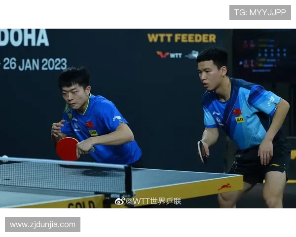 安曼与海伦维恩的精彩对决谁能在赛场上笑到最后 安曼与海伦维恩的精彩对决谁能在赛场上笑到最后