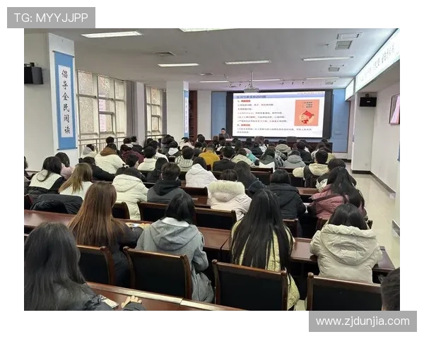 崔永熙的艺术之路与人生哲学探讨：从创作到生活的深刻思考