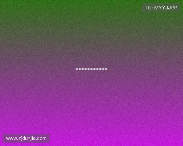 巴西红牛对阵圣保罗精彩直播全程回顾与赛后分析 巴西红牛对阵圣保罗精彩直播全程回顾与赛后分析