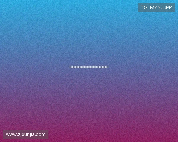 布琳狮子与墨尔本骑士激战正酣谁能在这场对决中笑到最后 布琳狮子与墨尔本骑士激战正酣谁能在这场对决中笑到最后