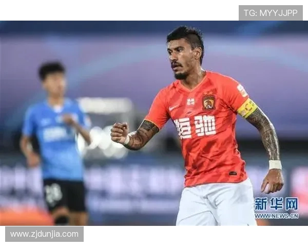 广州恒大淘宝迎战大连人全力争胜力争积分榜前列