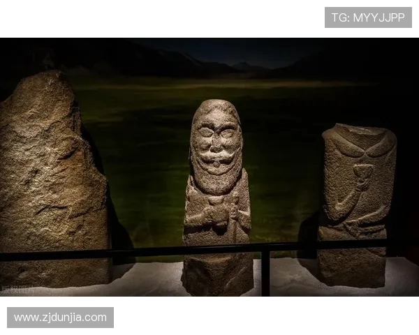 探索埃斯特旺的魅力与文化深度发现这座城市的独特风情与历史遗迹