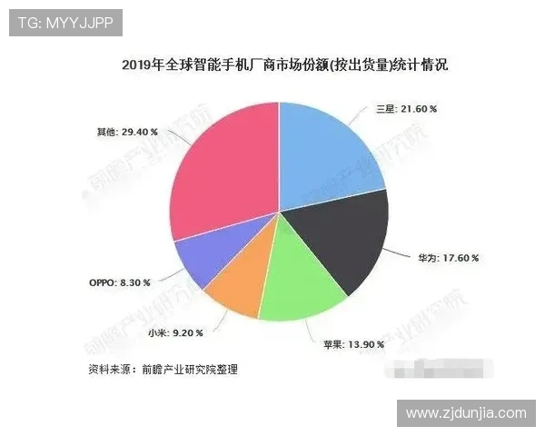 日本与欧美下载方式对比迅雷下载的优势与劣势分析