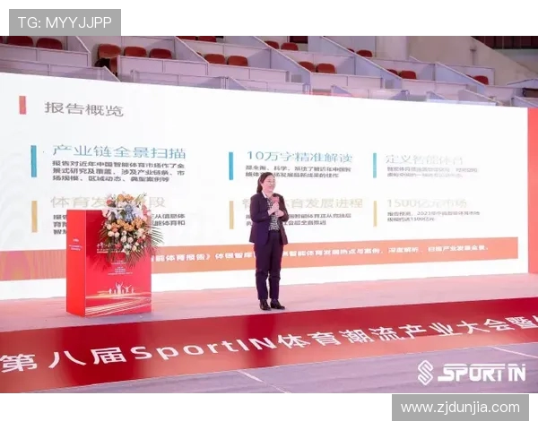 权健与富德精彩对决回放分析及比赛亮点总结