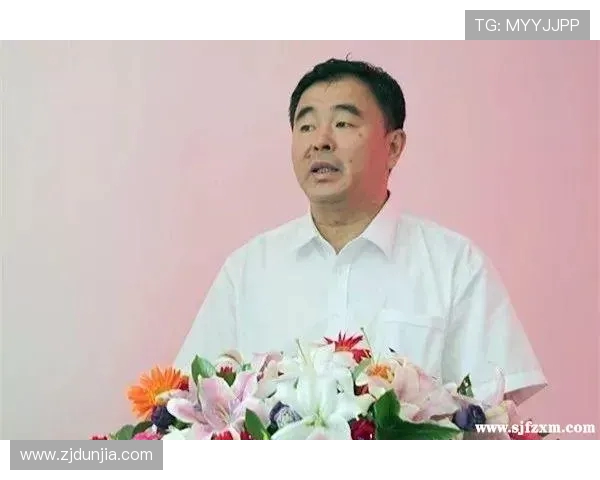 清州城与杨平的历史交汇与文化碰撞探讨