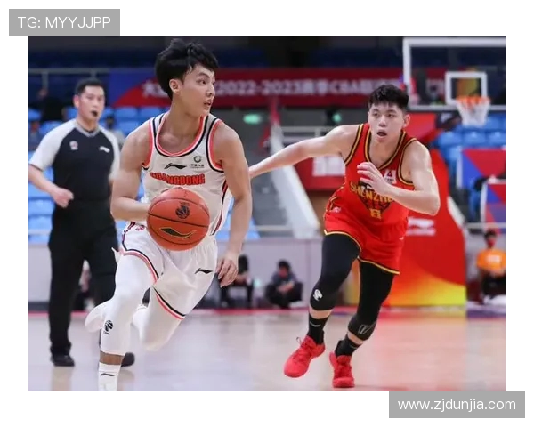 激情对决直播中国男篮迎战约旦队期待精彩瞬间与巅峰对决 激情对决直播中国男篮迎战约旦队期待精彩瞬间与巅峰对决