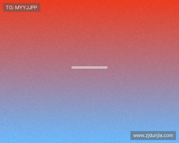 火箭队与灰熊队精彩对决录像回放分析与精彩瞬间集锦 火箭队与灰熊队精彩对决录像回放分析与精彩瞬间集锦
