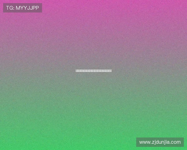 火箭队与马刺队的精彩对决全场回顾与精彩瞬间分析 火箭队与马刺队的精彩对决全场回顾与精彩瞬间分析