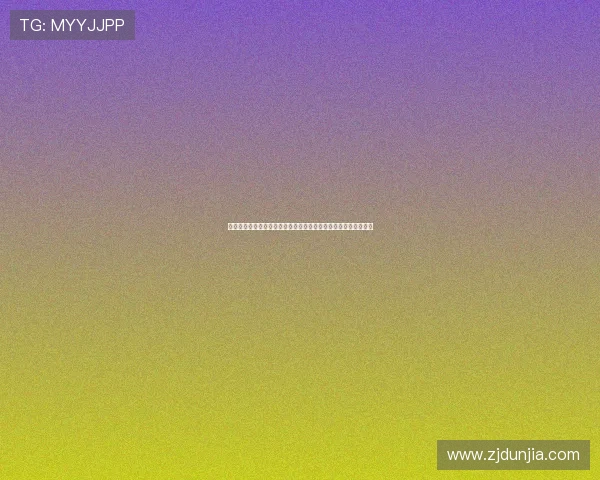 电竞行业崛起与发展趋势分析:技术创新与全球化竞争的双重推动 电竞行业崛起与发展趋势分析:技术创新与全球化竞争的双重推动