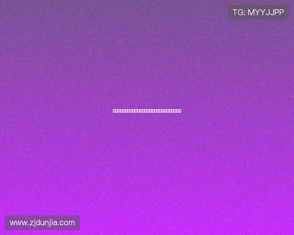 登贝莱在赛场上的突破与成长探索他的职业生涯与未来发展潜力